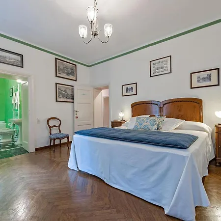 Camilla فيلة سان سيرو