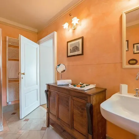 Villa Camilla