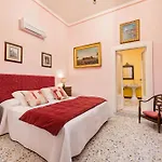 Villa Camilla