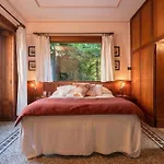 Villa Camilla *