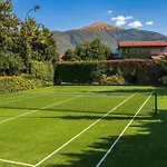 Villa Camilla