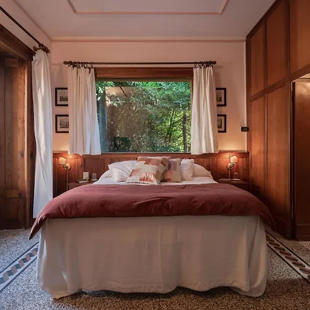 Camilla San Siro (Lombardy)