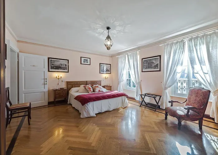 Camilla * San Siro (Lombardy)