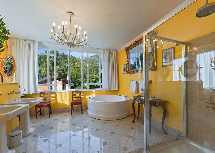 Camilla San Siro (Lombardy)