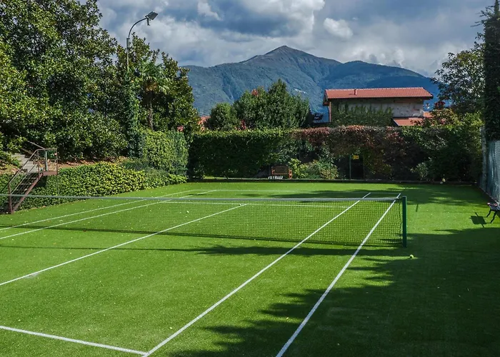 Camilla * San Siro (Lombardy)