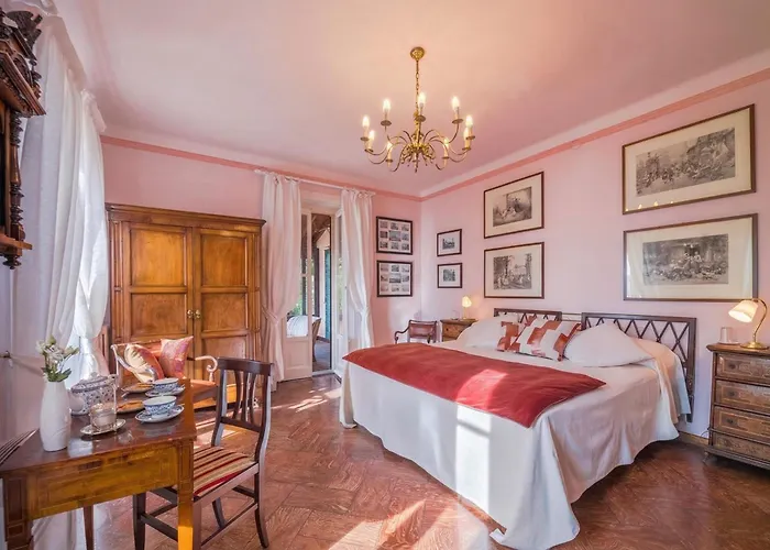 Camilla San Siro (Lombardy)