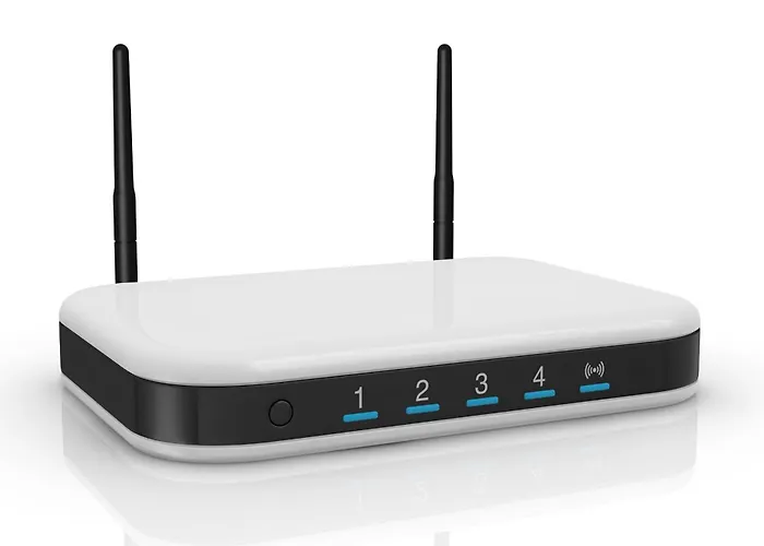 Villa Camilla San Siro (Lombardy)